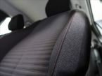 Peugeot 2008 - fotka číslo 33