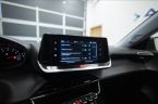 Peugeot 2008 - fotka číslo 34