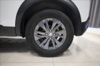 Peugeot 2008 - fotka číslo 36