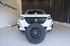 Peugeot 2008 - fotka číslo 37