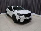 Peugeot 2008 - fotka číslo 3