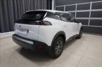 Peugeot 2008 - fotka číslo 3