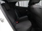 Peugeot 2008 - fotka číslo 39