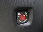 Peugeot 2008 - fotka číslo 41
