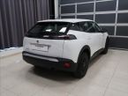 Peugeot 2008 - fotka číslo 4