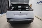 Peugeot 2008 - fotka číslo 4