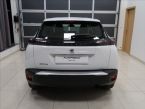 Peugeot 2008 - fotka číslo 5