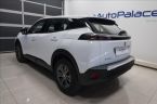 Peugeot 2008 - fotka číslo 5