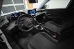 Peugeot 2008 - fotka číslo 6