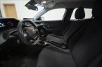 Peugeot 2008 - fotka číslo 7