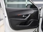Peugeot 2008 - fotka číslo 8
