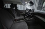 Peugeot 2008 - fotka číslo 8