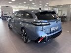 Peugeot 308 - fotka číslo 5