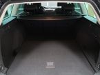 Volkswagen Passat - fotka číslo 39