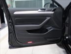 Volkswagen Passat - fotka číslo 7