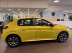 Peugeot 208 - fotka číslo 3