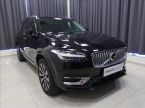 Volvo XC90 - fotka číslo 2