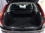 Volvo XC90 - fotka číslo 9