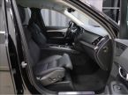 Volvo XC90 - fotka číslo 10