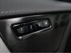 Volvo XC90 - fotka číslo 17