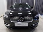 Volvo XC90 - fotka číslo 1