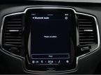 Volvo XC90 - fotka číslo 22