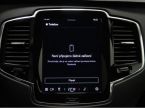 Volvo XC90 - fotka číslo 24
