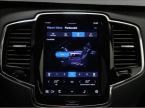 Volvo XC90 - fotka číslo 25