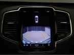 Volvo XC90 - fotka číslo 27