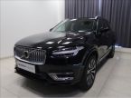 Volvo XC90 - fotka číslo 0
