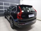 Volvo XC90 - fotka číslo 3