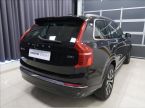 Volvo XC90 - fotka číslo 5