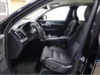 Volvo XC90 - fotka číslo 6