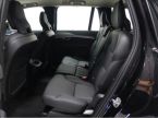 Volvo XC90 - fotka číslo 7