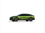 Peugeot 408 - fotka číslo 1
