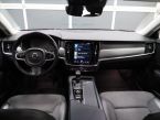 Volvo V90 - fotka číslo 13