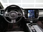 Volvo V90 - fotka číslo 14