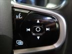 Volvo V90 - fotka číslo 17