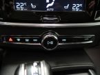 Volvo V90 - fotka číslo 23
