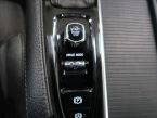 Volvo V90 - fotka číslo 25