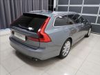 Volvo V90 - fotka číslo 3