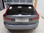 Volvo V90 - fotka číslo 4