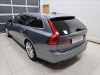 Volvo V90 - fotka číslo 5
