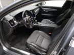 Volvo V90 - fotka číslo 6