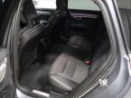 Volvo V90 - fotka číslo 7