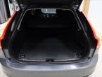 Volvo V90 - fotka číslo 8