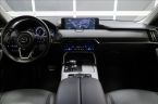 Mazda CX-60 - fotka číslo 9