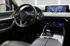 Mazda CX-60 - fotka číslo 10