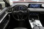 Mazda CX-60 - fotka číslo 11