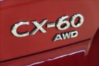 Mazda CX-60 - fotka číslo 56